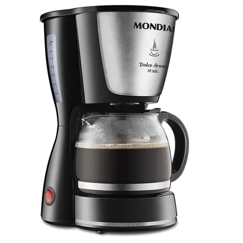 Cafeteira