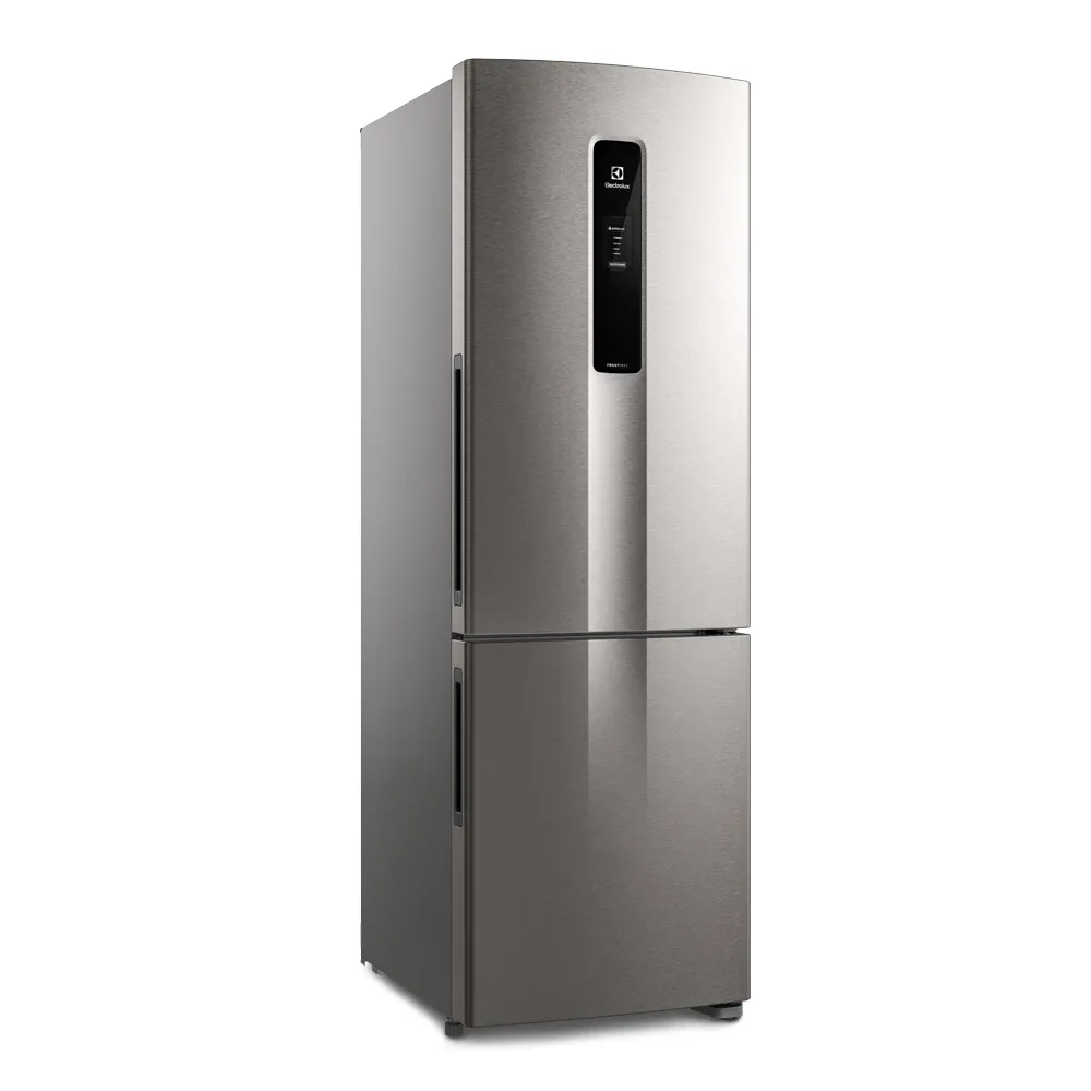 Geladeira Inverter 400L